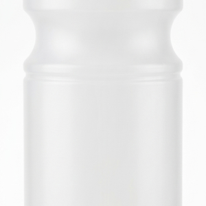 1L Clear White Mineral Sewing Machine Oil.