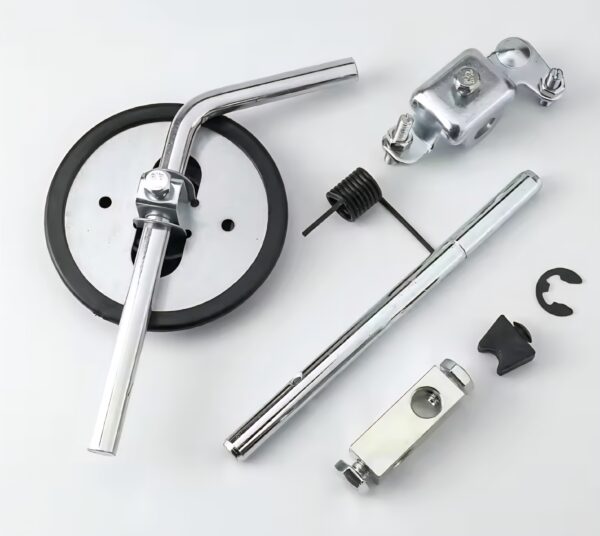 1SET Knee Lifter Complete for Industrial Sewing Lockstich Machine ...