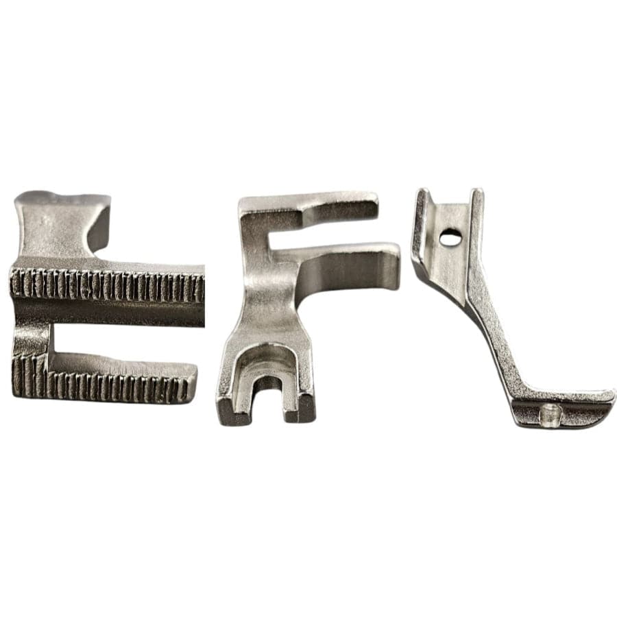 sewing-accessories-habby-walking-foot-piping-1-4in-set-33467669184601