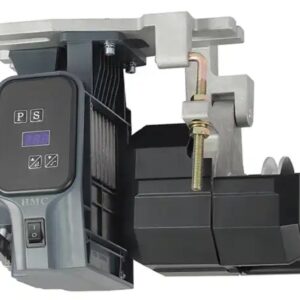 Industrial Sewing Machine SERVO MOTOR (550W)