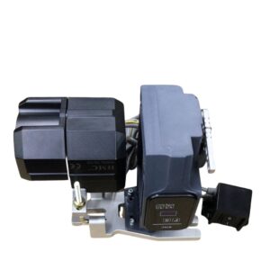 Industrial Sewing Machine Sevor Motor (750W)
