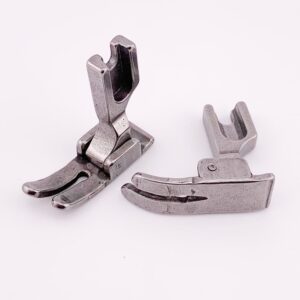P351 Industrial Sewing Machine Presser Foot