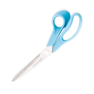 Mundial Reinforced Stitching Scissors 9.5 Inch