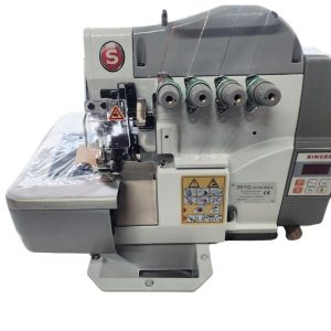 Singer 5-Thread Industrial Overlocker (351G-251M55EA)