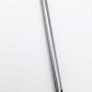 Complete Needle Bar Assembly for Industrial Walking Foot Sewing Machines