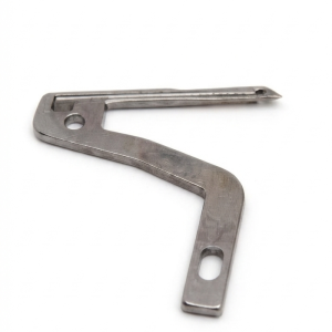 Lower Looper – Bernette 2000 / 2000DE